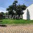  Land for sale in Uruapan, Michoacan, Uruapan