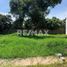  Land for sale in Uruapan, Michoacan, Uruapan