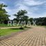 Terrain à vendre à Uruapan, Michoacan, Uruapan, Michoacan