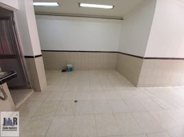 87 SqM Office for rent in Antioquia, Medellin, Antioquia