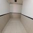 87 SqM Office for rent in Centro Comercial Unicentro Medellin, Medellin, Medellin