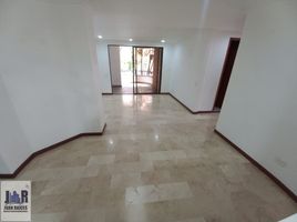 2 Bedroom Condo for rent in Medellin, Antioquia, Medellin