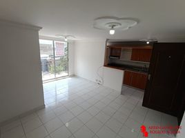 3 Bedroom Apartment for sale in Medellin, Antioquia, Medellin