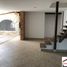 3 Habitación Villa en alquiler en Antioquia, Medellín, Antioquia