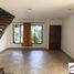 3 Bedroom House for rent in Antioquia, Medellin, Antioquia