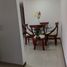 3 Bedroom Apartment for sale in Medellin, Antioquia, Medellin