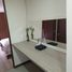 3 Bedroom Apartment for sale in Medellin, Antioquia, Medellin