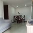 3 Bedroom Apartment for sale in Medellin, Antioquia, Medellin