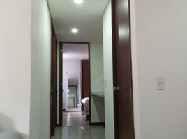 3 Bedroom Apartment for sale in Medellin, Antioquia, Medellin