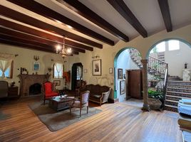 3 Habitación Villa en venta en Miguel Hidalgo, Ciudad de México, Miguel Hidalgo