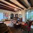 3 Habitación Villa en venta en Miguel Hidalgo, Ciudad de México, Miguel Hidalgo