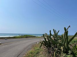  Land for sale in Armeria, Colima, Armeria