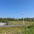  Land for sale in Armeria, Colima, Armeria