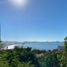  Land for sale in Manzanillo, Colima, Manzanillo, Colima