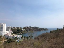  Land for sale in Manzanillo, Colima, Manzanillo