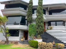 4 Habitación Casa en alquiler en Ciudad de México, Alvaro Obregon, Ciudad de México