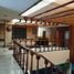 3 Schlafzimmer Haus zu verkaufen in Naucalpan De Juarez, Mexico, Naucalpan De Juarez