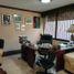 3 Schlafzimmer Haus zu verkaufen in Naucalpan De Juarez, Mexico, Naucalpan De Juarez