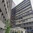750 m² Office for rent in Mexiko, Naucalpan De Juarez, Mexico, Mexiko