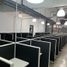 750 m² Office for rent in Mexiko, Naucalpan De Juarez, Mexico, Mexiko