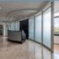 1,581 m² Office for rent in Naucalpan De Juarez, Mexico, Naucalpan De Juarez