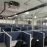 1,581 m² Office for rent in Naucalpan De Juarez, Mexico, Naucalpan De Juarez