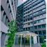 1,581 m² Office for rent in Naucalpan De Juarez, Mexico, Naucalpan De Juarez