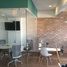 861 Sqft Office for sale in Mexico City, Azcapotzalco, Mexico City