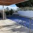 Maison 4 chambre à vendre à Queretaro, Queretaro, Queretaro, Queretaro