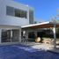 Maison 4 chambre à vendre à Queretaro, Queretaro, Queretaro, Queretaro