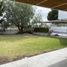 Maison 4 chambre à vendre à Queretaro, Queretaro, Queretaro, Queretaro