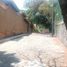 Appartement 3 chambre à vendre à Cuernavaca, Morelos, Cuernavaca