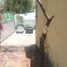 Appartement 3 chambre à vendre à Cuernavaca, Morelos, Cuernavaca