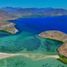  Grundstück zu verkaufen in Mulege, Baja California Sur, Mulege