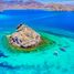  Grundstück zu verkaufen in Mulege, Baja California Sur, Mulege