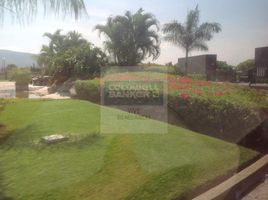  Grundstück zu verkaufen in Temixco, Morelos, Temixco