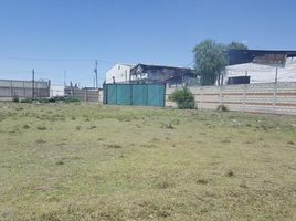  Grundstück zu verkaufen in Tepotzotlan, Mexico, Tepotzotlan