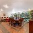 3 Schlafzimmer Villa zu verkaufen in Miguel Hidalgo, Mexico City, Miguel Hidalgo