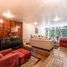 3 Schlafzimmer Villa zu verkaufen in Miguel Hidalgo, Mexico City, Miguel Hidalgo