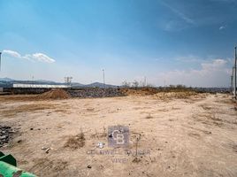  Grundstück zu verkaufen in Cuautitlan Izcalli, Mexico, Cuautitlan Izcalli