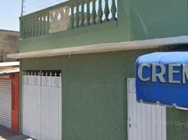 Villa 4 chambre à vendre à Melchor Ocampo, Mexico, Melchor Ocampo