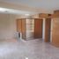 Villa 4 chambre à vendre à Melchor Ocampo, Mexico, Melchor Ocampo
