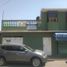 Villa 4 chambre à vendre à Melchor Ocampo, Mexico, Melchor Ocampo