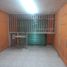 Villa 4 chambre à vendre à Melchor Ocampo, Mexico, Melchor Ocampo