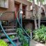 Terreno (Parcela) en venta en Miguel Hidalgo, Ciudad de México, Miguel Hidalgo