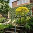  Terreno (Parcela) en venta en Miguel Hidalgo, Ciudad de México, Miguel Hidalgo
