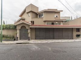 4 Schlafzimmer Haus zu verkaufen in Naucalpan De Juarez, Mexico, Naucalpan De Juarez, Mexico