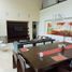 4 Schlafzimmer Haus zu verkaufen in Huixquilucan, Mexico, Huixquilucan, Mexico