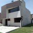  Terreno (Parcela) en venta en Tlahuac, Ciudad de México, Tlahuac