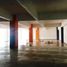500 m2 Office for rent in Azcapotzalco, Mexico City, Azcapotzalco